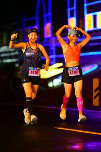 BIB: 44111, 44142
                            <button type="button" onclick="openModal(17042873)" class="btn btn-primary btn-sm float-right btn-popup" data-toggle="modal" data-target=".modal-high-quality">
                        <i class="fas fa-shopping-cart"></i> Add to Cart
                    </button>
                                            <button type="button" onclick="isThisMe(17042873, true)" class="btn btn-success btn-sm float-right btn-popup btn-isme hidden" data-toggle="tooltip" data-placement="bottom" title="นี่คือรูปของคุณใช่ไหม คลิกที่นี่เพื่อเอาเข้าอัลบั้ม">
                        <i class="fas fa-plus"></i> Add to album
                    </button>
                    <button type="button" onclick="isThisMe(17042873, false)" class="btn btn-warning btn-sm float-right btn-popup btn-isnotme hidden">
                        <i class="fas fa-ban"></i> Remove from album
                    </button>