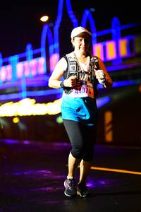 BIB: 
                            <button type="button" onclick="openModal(16815573)" class="btn btn-primary btn-sm float-right btn-popup" data-toggle="modal" data-target=".modal-high-quality">
                        <i class="fas fa-shopping-cart"></i> Add to Cart
                    </button>
                                            <button type="button" onclick="isThisMe(16815573, true)" class="btn btn-success btn-sm float-right btn-popup btn-isme hidden" data-toggle="tooltip" data-placement="bottom" title="นี่คือรูปของคุณใช่ไหม คลิกที่นี่เพื่อเอาเข้าอัลบั้ม">
                        <i class="fas fa-plus"></i> Add to album
                    </button>
                    <button type="button" onclick="isThisMe(16815573, false)" class="btn btn-warning btn-sm float-right btn-popup btn-isnotme hidden">
                        <i class="fas fa-ban"></i> Remove from album
                    </button>