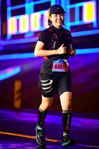 BIB: 4461
                            <button type="button" onclick="openModal(16979618)" class="btn btn-primary btn-sm float-right btn-popup" data-toggle="modal" data-target=".modal-high-quality">
                        <i class="fas fa-shopping-cart"></i> Add to Cart
                    </button>
                                            <button type="button" onclick="isThisMe(16979618, true)" class="btn btn-success btn-sm float-right btn-popup btn-isme hidden" data-toggle="tooltip" data-placement="bottom" title="นี่คือรูปของคุณใช่ไหม คลิกที่นี่เพื่อเอาเข้าอัลบั้ม">
                        <i class="fas fa-plus"></i> Add to album
                    </button>
                    <button type="button" onclick="isThisMe(16979618, false)" class="btn btn-warning btn-sm float-right btn-popup btn-isnotme hidden">
                        <i class="fas fa-ban"></i> Remove from album
                    </button>