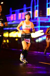 BIB: 4496
                            <button type="button" onclick="openModal(16826968)" class="btn btn-primary btn-sm float-right btn-popup" data-toggle="modal" data-target=".modal-high-quality">
                        <i class="fas fa-shopping-cart"></i> Add to Cart
                    </button>
                                            <button type="button" onclick="isThisMe(16826968, true)" class="btn btn-success btn-sm float-right btn-popup btn-isme hidden" data-toggle="tooltip" data-placement="bottom" title="นี่คือรูปของคุณใช่ไหม คลิกที่นี่เพื่อเอาเข้าอัลบั้ม">
                        <i class="fas fa-plus"></i> Add to album
                    </button>
                    <button type="button" onclick="isThisMe(16826968, false)" class="btn btn-warning btn-sm float-right btn-popup btn-isnotme hidden">
                        <i class="fas fa-ban"></i> Remove from album
                    </button>