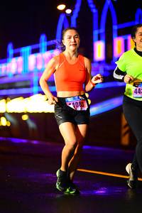 BIB: 4083
                            <button type="button" onclick="openModal(17077428)" class="btn btn-primary btn-sm float-right btn-popup" data-toggle="modal" data-target=".modal-high-quality">
                        <i class="fas fa-shopping-cart"></i> Add to Cart
                    </button>
                                            <button type="button" onclick="isThisMe(17077428, true)" class="btn btn-success btn-sm float-right btn-popup btn-isme hidden" data-toggle="tooltip" data-placement="bottom" title="นี่คือรูปของคุณใช่ไหม คลิกที่นี่เพื่อเอาเข้าอัลบั้ม">
                        <i class="fas fa-plus"></i> Add to album
                    </button>
                    <button type="button" onclick="isThisMe(17077428, false)" class="btn btn-warning btn-sm float-right btn-popup btn-isnotme hidden">
                        <i class="fas fa-ban"></i> Remove from album
                    </button>