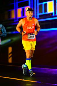 BIB: 42416
                            <button type="button" onclick="openModal(16985924)" class="btn btn-primary btn-sm float-right btn-popup" data-toggle="modal" data-target=".modal-high-quality">
                        <i class="fas fa-shopping-cart"></i> Add to Cart
                    </button>
                                            <button type="button" onclick="isThisMe(16985924, true)" class="btn btn-success btn-sm float-right btn-popup btn-isme hidden" data-toggle="tooltip" data-placement="bottom" title="นี่คือรูปของคุณใช่ไหม คลิกที่นี่เพื่อเอาเข้าอัลบั้ม">
                        <i class="fas fa-plus"></i> Add to album
                    </button>
                    <button type="button" onclick="isThisMe(16985924, false)" class="btn btn-warning btn-sm float-right btn-popup btn-isnotme hidden">
                        <i class="fas fa-ban"></i> Remove from album
                    </button>