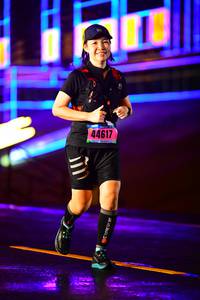 BIB: 44617
                            <button type="button" onclick="openModal(16979398)" class="btn btn-primary btn-sm float-right btn-popup" data-toggle="modal" data-target=".modal-high-quality">
                        <i class="fas fa-shopping-cart"></i> Add to Cart
                    </button>
                                            <button type="button" onclick="isThisMe(16979398, true)" class="btn btn-success btn-sm float-right btn-popup btn-isme hidden" data-toggle="tooltip" data-placement="bottom" title="นี่คือรูปของคุณใช่ไหม คลิกที่นี่เพื่อเอาเข้าอัลบั้ม">
                        <i class="fas fa-plus"></i> Add to album
                    </button>
                    <button type="button" onclick="isThisMe(16979398, false)" class="btn btn-warning btn-sm float-right btn-popup btn-isnotme hidden">
                        <i class="fas fa-ban"></i> Remove from album
                    </button>