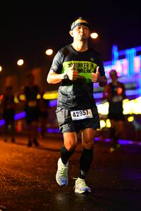 BIB: 42957
                            <button type="button" onclick="openModal(17064513)" class="btn btn-primary btn-sm float-right btn-popup" data-toggle="modal" data-target=".modal-high-quality">
                        <i class="fas fa-shopping-cart"></i> Add to Cart
                    </button>
                                            <button type="button" onclick="isThisMe(17064513, true)" class="btn btn-success btn-sm float-right btn-popup btn-isme hidden" data-toggle="tooltip" data-placement="bottom" title="นี่คือรูปของคุณใช่ไหม คลิกที่นี่เพื่อเอาเข้าอัลบั้ม">
                        <i class="fas fa-plus"></i> Add to album
                    </button>
                    <button type="button" onclick="isThisMe(17064513, false)" class="btn btn-warning btn-sm float-right btn-popup btn-isnotme hidden">
                        <i class="fas fa-ban"></i> Remove from album
                    </button>