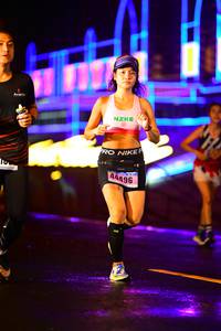 BIB: 44496
                            <button type="button" onclick="openModal(16827450)" class="btn btn-primary btn-sm float-right btn-popup" data-toggle="modal" data-target=".modal-high-quality">
                        <i class="fas fa-shopping-cart"></i> Add to Cart
                    </button>
                                            <button type="button" onclick="isThisMe(16827450, true)" class="btn btn-success btn-sm float-right btn-popup btn-isme hidden" data-toggle="tooltip" data-placement="bottom" title="นี่คือรูปของคุณใช่ไหม คลิกที่นี่เพื่อเอาเข้าอัลบั้ม">
                        <i class="fas fa-plus"></i> Add to album
                    </button>
                    <button type="button" onclick="isThisMe(16827450, false)" class="btn btn-warning btn-sm float-right btn-popup btn-isnotme hidden">
                        <i class="fas fa-ban"></i> Remove from album
                    </button>