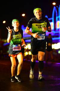 BIB: 42793, 44442
                            <button type="button" onclick="openModal(17059823)" class="btn btn-primary btn-sm float-right btn-popup" data-toggle="modal" data-target=".modal-high-quality">
                        <i class="fas fa-shopping-cart"></i> Add to Cart
                    </button>
                                            <button type="button" onclick="isThisMe(17059823, true)" class="btn btn-success btn-sm float-right btn-popup btn-isme hidden" data-toggle="tooltip" data-placement="bottom" title="นี่คือรูปของคุณใช่ไหม คลิกที่นี่เพื่อเอาเข้าอัลบั้ม">
                        <i class="fas fa-plus"></i> Add to album
                    </button>
                    <button type="button" onclick="isThisMe(17059823, false)" class="btn btn-warning btn-sm float-right btn-popup btn-isnotme hidden">
                        <i class="fas fa-ban"></i> Remove from album
                    </button>