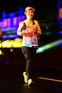 BIB: 443
                            <button type="button" onclick="openModal(17051605)" class="btn btn-primary btn-sm float-right btn-popup" data-toggle="modal" data-target=".modal-high-quality">
                        <i class="fas fa-shopping-cart"></i> Add to Cart
                    </button>
                                            <button type="button" onclick="isThisMe(17051605, true)" class="btn btn-success btn-sm float-right btn-popup btn-isme hidden" data-toggle="tooltip" data-placement="bottom" title="นี่คือรูปของคุณใช่ไหม คลิกที่นี่เพื่อเอาเข้าอัลบั้ม">
                        <i class="fas fa-plus"></i> Add to album
                    </button>
                    <button type="button" onclick="isThisMe(17051605, false)" class="btn btn-warning btn-sm float-right btn-popup btn-isnotme hidden">
                        <i class="fas fa-ban"></i> Remove from album
                    </button>