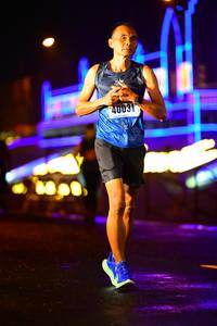 BIB: 40031
                            <button type="button" onclick="openModal(16893046)" class="btn btn-primary btn-sm float-right btn-popup" data-toggle="modal" data-target=".modal-high-quality">
                        <i class="fas fa-shopping-cart"></i> Add to Cart
                    </button>
                                            <button type="button" onclick="isThisMe(16893046, true)" class="btn btn-success btn-sm float-right btn-popup btn-isme hidden" data-toggle="tooltip" data-placement="bottom" title="นี่คือรูปของคุณใช่ไหม คลิกที่นี่เพื่อเอาเข้าอัลบั้ม">
                        <i class="fas fa-plus"></i> Add to album
                    </button>
                    <button type="button" onclick="isThisMe(16893046, false)" class="btn btn-warning btn-sm float-right btn-popup btn-isnotme hidden">
                        <i class="fas fa-ban"></i> Remove from album
                    </button>