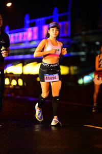 BIB: 44496
                            <button type="button" onclick="openModal(16826082)" class="btn btn-primary btn-sm float-right btn-popup" data-toggle="modal" data-target=".modal-high-quality">
                        <i class="fas fa-shopping-cart"></i> Add to Cart
                    </button>
                                            <button type="button" onclick="isThisMe(16826082, true)" class="btn btn-success btn-sm float-right btn-popup btn-isme hidden" data-toggle="tooltip" data-placement="bottom" title="นี่คือรูปของคุณใช่ไหม คลิกที่นี่เพื่อเอาเข้าอัลบั้ม">
                        <i class="fas fa-plus"></i> Add to album
                    </button>
                    <button type="button" onclick="isThisMe(16826082, false)" class="btn btn-warning btn-sm float-right btn-popup btn-isnotme hidden">
                        <i class="fas fa-ban"></i> Remove from album
                    </button>