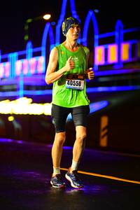 BIB: 40550
                            <button type="button" onclick="openModal(17074189)" class="btn btn-primary btn-sm float-right btn-popup" data-toggle="modal" data-target=".modal-high-quality">
                        <i class="fas fa-shopping-cart"></i> Add to Cart
                    </button>
                                            <button type="button" onclick="isThisMe(17074189, true)" class="btn btn-success btn-sm float-right btn-popup btn-isme hidden" data-toggle="tooltip" data-placement="bottom" title="นี่คือรูปของคุณใช่ไหม คลิกที่นี่เพื่อเอาเข้าอัลบั้ม">
                        <i class="fas fa-plus"></i> Add to album
                    </button>
                    <button type="button" onclick="isThisMe(17074189, false)" class="btn btn-warning btn-sm float-right btn-popup btn-isnotme hidden">
                        <i class="fas fa-ban"></i> Remove from album
                    </button>