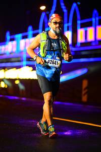 BIB: 42641
                            <button type="button" onclick="openModal(17073271)" class="btn btn-primary btn-sm float-right btn-popup" data-toggle="modal" data-target=".modal-high-quality">
                        <i class="fas fa-shopping-cart"></i> Add to Cart
                    </button>
                                            <button type="button" onclick="isThisMe(17073271, true)" class="btn btn-success btn-sm float-right btn-popup btn-isme hidden" data-toggle="tooltip" data-placement="bottom" title="นี่คือรูปของคุณใช่ไหม คลิกที่นี่เพื่อเอาเข้าอัลบั้ม">
                        <i class="fas fa-plus"></i> Add to album
                    </button>
                    <button type="button" onclick="isThisMe(17073271, false)" class="btn btn-warning btn-sm float-right btn-popup btn-isnotme hidden">
                        <i class="fas fa-ban"></i> Remove from album
                    </button>