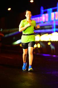 BIB: 
                            <button type="button" onclick="openModal(17037838)" class="btn btn-primary btn-sm float-right btn-popup" data-toggle="modal" data-target=".modal-high-quality">
                        <i class="fas fa-shopping-cart"></i> Add to Cart
                    </button>
                                            <button type="button" onclick="isThisMe(17037838, true)" class="btn btn-success btn-sm float-right btn-popup btn-isme hidden" data-toggle="tooltip" data-placement="bottom" title="นี่คือรูปของคุณใช่ไหม คลิกที่นี่เพื่อเอาเข้าอัลบั้ม">
                        <i class="fas fa-plus"></i> Add to album
                    </button>
                    <button type="button" onclick="isThisMe(17037838, false)" class="btn btn-warning btn-sm float-right btn-popup btn-isnotme hidden">
                        <i class="fas fa-ban"></i> Remove from album
                    </button>