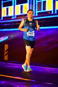 BIB: 41123
                            <button type="button" onclick="openModal(17081407)" class="btn btn-primary btn-sm float-right btn-popup" data-toggle="modal" data-target=".modal-high-quality">
                        <i class="fas fa-shopping-cart"></i> Add to Cart
                    </button>
                                            <button type="button" onclick="isThisMe(17081407, true)" class="btn btn-success btn-sm float-right btn-popup btn-isme hidden" data-toggle="tooltip" data-placement="bottom" title="นี่คือรูปของคุณใช่ไหม คลิกที่นี่เพื่อเอาเข้าอัลบั้ม">
                        <i class="fas fa-plus"></i> Add to album
                    </button>
                    <button type="button" onclick="isThisMe(17081407, false)" class="btn btn-warning btn-sm float-right btn-popup btn-isnotme hidden">
                        <i class="fas fa-ban"></i> Remove from album
                    </button>