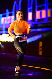 BIB: 40432
                            <button type="button" onclick="openModal(17041676)" class="btn btn-primary btn-sm float-right btn-popup" data-toggle="modal" data-target=".modal-high-quality">
                        <i class="fas fa-shopping-cart"></i> Add to Cart
                    </button>
                                            <button type="button" onclick="isThisMe(17041676, true)" class="btn btn-success btn-sm float-right btn-popup btn-isme hidden" data-toggle="tooltip" data-placement="bottom" title="นี่คือรูปของคุณใช่ไหม คลิกที่นี่เพื่อเอาเข้าอัลบั้ม">
                        <i class="fas fa-plus"></i> Add to album
                    </button>
                    <button type="button" onclick="isThisMe(17041676, false)" class="btn btn-warning btn-sm float-right btn-popup btn-isnotme hidden">
                        <i class="fas fa-ban"></i> Remove from album
                    </button>