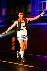 BIB: 40056
                            <button type="button" onclick="openModal(17029231)" class="btn btn-primary btn-sm float-right btn-popup" data-toggle="modal" data-target=".modal-high-quality">
                        <i class="fas fa-shopping-cart"></i> Add to Cart
                    </button>
                                            <button type="button" onclick="isThisMe(17029231, true)" class="btn btn-success btn-sm float-right btn-popup btn-isme hidden" data-toggle="tooltip" data-placement="bottom" title="นี่คือรูปของคุณใช่ไหม คลิกที่นี่เพื่อเอาเข้าอัลบั้ม">
                        <i class="fas fa-plus"></i> Add to album
                    </button>
                    <button type="button" onclick="isThisMe(17029231, false)" class="btn btn-warning btn-sm float-right btn-popup btn-isnotme hidden">
                        <i class="fas fa-ban"></i> Remove from album
                    </button>