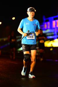 BIB: 42610
                            <button type="button" onclick="openModal(17006947)" class="btn btn-primary btn-sm float-right btn-popup" data-toggle="modal" data-target=".modal-high-quality">
                        <i class="fas fa-shopping-cart"></i> Add to Cart
                    </button>
                                            <button type="button" onclick="isThisMe(17006947, true)" class="btn btn-success btn-sm float-right btn-popup btn-isme hidden" data-toggle="tooltip" data-placement="bottom" title="นี่คือรูปของคุณใช่ไหม คลิกที่นี่เพื่อเอาเข้าอัลบั้ม">
                        <i class="fas fa-plus"></i> Add to album
                    </button>
                    <button type="button" onclick="isThisMe(17006947, false)" class="btn btn-warning btn-sm float-right btn-popup btn-isnotme hidden">
                        <i class="fas fa-ban"></i> Remove from album
                    </button>