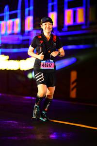 BIB: 44617
                            <button type="button" onclick="openModal(16979125)" class="btn btn-primary btn-sm float-right btn-popup" data-toggle="modal" data-target=".modal-high-quality">
                        <i class="fas fa-shopping-cart"></i> Add to Cart
                    </button>
                                            <button type="button" onclick="isThisMe(16979125, true)" class="btn btn-success btn-sm float-right btn-popup btn-isme hidden" data-toggle="tooltip" data-placement="bottom" title="นี่คือรูปของคุณใช่ไหม คลิกที่นี่เพื่อเอาเข้าอัลบั้ม">
                        <i class="fas fa-plus"></i> Add to album
                    </button>
                    <button type="button" onclick="isThisMe(16979125, false)" class="btn btn-warning btn-sm float-right btn-popup btn-isnotme hidden">
                        <i class="fas fa-ban"></i> Remove from album
                    </button>