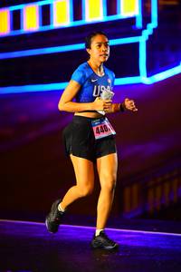 BIB: 440
                            <button type="button" onclick="openModal(16849056)" class="btn btn-primary btn-sm float-right btn-popup" data-toggle="modal" data-target=".modal-high-quality">
                        <i class="fas fa-shopping-cart"></i> Add to Cart
                    </button>
                                            <button type="button" onclick="isThisMe(16849056, true)" class="btn btn-success btn-sm float-right btn-popup btn-isme hidden" data-toggle="tooltip" data-placement="bottom" title="นี่คือรูปของคุณใช่ไหม คลิกที่นี่เพื่อเอาเข้าอัลบั้ม">
                        <i class="fas fa-plus"></i> Add to album
                    </button>
                    <button type="button" onclick="isThisMe(16849056, false)" class="btn btn-warning btn-sm float-right btn-popup btn-isnotme hidden">
                        <i class="fas fa-ban"></i> Remove from album
                    </button>