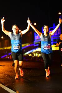 BIB: 41184, 44542
                            <button type="button" onclick="openModal(17036615)" class="btn btn-primary btn-sm float-right btn-popup" data-toggle="modal" data-target=".modal-high-quality">
                        <i class="fas fa-shopping-cart"></i> Add to Cart
                    </button>
                                            <button type="button" onclick="isThisMe(17036615, true)" class="btn btn-success btn-sm float-right btn-popup btn-isme hidden" data-toggle="tooltip" data-placement="bottom" title="นี่คือรูปของคุณใช่ไหม คลิกที่นี่เพื่อเอาเข้าอัลบั้ม">
                        <i class="fas fa-plus"></i> Add to album
                    </button>
                    <button type="button" onclick="isThisMe(17036615, false)" class="btn btn-warning btn-sm float-right btn-popup btn-isnotme hidden">
                        <i class="fas fa-ban"></i> Remove from album
                    </button>