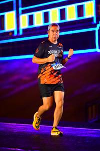 BIB: 4175
                            <button type="button" onclick="openModal(16887395)" class="btn btn-primary btn-sm float-right btn-popup" data-toggle="modal" data-target=".modal-high-quality">
                        <i class="fas fa-shopping-cart"></i> Add to Cart
                    </button>
                                            <button type="button" onclick="isThisMe(16887395, true)" class="btn btn-success btn-sm float-right btn-popup btn-isme hidden" data-toggle="tooltip" data-placement="bottom" title="นี่คือรูปของคุณใช่ไหม คลิกที่นี่เพื่อเอาเข้าอัลบั้ม">
                        <i class="fas fa-plus"></i> Add to album
                    </button>
                    <button type="button" onclick="isThisMe(16887395, false)" class="btn btn-warning btn-sm float-right btn-popup btn-isnotme hidden">
                        <i class="fas fa-ban"></i> Remove from album
                    </button>