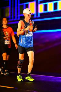 BIB: 42232, 4262
                            <button type="button" onclick="openModal(17066290)" class="btn btn-primary btn-sm float-right btn-popup" data-toggle="modal" data-target=".modal-high-quality">
                        <i class="fas fa-shopping-cart"></i> Add to Cart
                    </button>
                                            <button type="button" onclick="isThisMe(17066290, true)" class="btn btn-success btn-sm float-right btn-popup btn-isme hidden" data-toggle="tooltip" data-placement="bottom" title="นี่คือรูปของคุณใช่ไหม คลิกที่นี่เพื่อเอาเข้าอัลบั้ม">
                        <i class="fas fa-plus"></i> Add to album
                    </button>
                    <button type="button" onclick="isThisMe(17066290, false)" class="btn btn-warning btn-sm float-right btn-popup btn-isnotme hidden">
                        <i class="fas fa-ban"></i> Remove from album
                    </button>