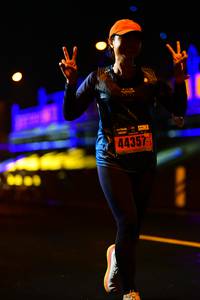 BIB: 44357
                            <button type="button" onclick="openModal(16834648)" class="btn btn-primary btn-sm float-right btn-popup" data-toggle="modal" data-target=".modal-high-quality">
                        <i class="fas fa-shopping-cart"></i> Add to Cart
                    </button>
                                            <button type="button" onclick="isThisMe(16834648, true)" class="btn btn-success btn-sm float-right btn-popup btn-isme hidden" data-toggle="tooltip" data-placement="bottom" title="นี่คือรูปของคุณใช่ไหม คลิกที่นี่เพื่อเอาเข้าอัลบั้ม">
                        <i class="fas fa-plus"></i> Add to album
                    </button>
                    <button type="button" onclick="isThisMe(16834648, false)" class="btn btn-warning btn-sm float-right btn-popup btn-isnotme hidden">
                        <i class="fas fa-ban"></i> Remove from album
                    </button>