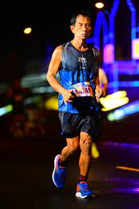 BIB: 44249
                            <button type="button" onclick="openModal(16977095)" class="btn btn-primary btn-sm float-right btn-popup" data-toggle="modal" data-target=".modal-high-quality">
                        <i class="fas fa-shopping-cart"></i> Add to Cart
                    </button>
                                            <button type="button" onclick="isThisMe(16977095, true)" class="btn btn-success btn-sm float-right btn-popup btn-isme hidden" data-toggle="tooltip" data-placement="bottom" title="นี่คือรูปของคุณใช่ไหม คลิกที่นี่เพื่อเอาเข้าอัลบั้ม">
                        <i class="fas fa-plus"></i> Add to album
                    </button>
                    <button type="button" onclick="isThisMe(16977095, false)" class="btn btn-warning btn-sm float-right btn-popup btn-isnotme hidden">
                        <i class="fas fa-ban"></i> Remove from album
                    </button>