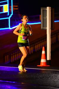 BIB: 442
                            <button type="button" onclick="openModal(16971263)" class="btn btn-primary btn-sm float-right btn-popup" data-toggle="modal" data-target=".modal-high-quality">
                        <i class="fas fa-shopping-cart"></i> Add to Cart
                    </button>
                                            <button type="button" onclick="isThisMe(16971263, true)" class="btn btn-success btn-sm float-right btn-popup btn-isme hidden" data-toggle="tooltip" data-placement="bottom" title="นี่คือรูปของคุณใช่ไหม คลิกที่นี่เพื่อเอาเข้าอัลบั้ม">
                        <i class="fas fa-plus"></i> Add to album
                    </button>
                    <button type="button" onclick="isThisMe(16971263, false)" class="btn btn-warning btn-sm float-right btn-popup btn-isnotme hidden">
                        <i class="fas fa-ban"></i> Remove from album
                    </button>