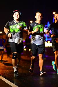 BIB: 
                            <button type="button" onclick="openModal(16980578)" class="btn btn-primary btn-sm float-right btn-popup" data-toggle="modal" data-target=".modal-high-quality">
                        <i class="fas fa-shopping-cart"></i> Add to Cart
                    </button>
                                            <button type="button" onclick="isThisMe(16980578, true)" class="btn btn-success btn-sm float-right btn-popup btn-isme hidden" data-toggle="tooltip" data-placement="bottom" title="นี่คือรูปของคุณใช่ไหม คลิกที่นี่เพื่อเอาเข้าอัลบั้ม">
                        <i class="fas fa-plus"></i> Add to album
                    </button>
                    <button type="button" onclick="isThisMe(16980578, false)" class="btn btn-warning btn-sm float-right btn-popup btn-isnotme hidden">
                        <i class="fas fa-ban"></i> Remove from album
                    </button>