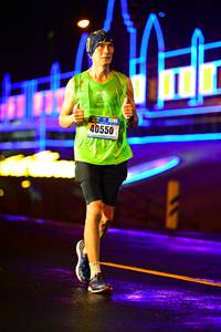 BIB: 40550
                            <button type="button" onclick="openModal(17074035)" class="btn btn-primary btn-sm float-right btn-popup" data-toggle="modal" data-target=".modal-high-quality">
                        <i class="fas fa-shopping-cart"></i> Add to Cart
                    </button>
                                            <button type="button" onclick="isThisMe(17074035, true)" class="btn btn-success btn-sm float-right btn-popup btn-isme hidden" data-toggle="tooltip" data-placement="bottom" title="นี่คือรูปของคุณใช่ไหม คลิกที่นี่เพื่อเอาเข้าอัลบั้ม">
                        <i class="fas fa-plus"></i> Add to album
                    </button>
                    <button type="button" onclick="isThisMe(17074035, false)" class="btn btn-warning btn-sm float-right btn-popup btn-isnotme hidden">
                        <i class="fas fa-ban"></i> Remove from album
                    </button>