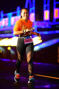 BIB: 44432
                            <button type="button" onclick="openModal(17041299)" class="btn btn-primary btn-sm float-right btn-popup" data-toggle="modal" data-target=".modal-high-quality">
                        <i class="fas fa-shopping-cart"></i> Add to Cart
                    </button>
                                            <button type="button" onclick="isThisMe(17041299, true)" class="btn btn-success btn-sm float-right btn-popup btn-isme hidden" data-toggle="tooltip" data-placement="bottom" title="นี่คือรูปของคุณใช่ไหม คลิกที่นี่เพื่อเอาเข้าอัลบั้ม">
                        <i class="fas fa-plus"></i> Add to album
                    </button>
                    <button type="button" onclick="isThisMe(17041299, false)" class="btn btn-warning btn-sm float-right btn-popup btn-isnotme hidden">
                        <i class="fas fa-ban"></i> Remove from album
                    </button>