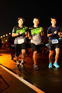 BIB: 42932
                            <button type="button" onclick="openModal(16979870)" class="btn btn-primary btn-sm float-right btn-popup" data-toggle="modal" data-target=".modal-high-quality">
                        <i class="fas fa-shopping-cart"></i> Add to Cart
                    </button>
                                            <button type="button" onclick="isThisMe(16979870, true)" class="btn btn-success btn-sm float-right btn-popup btn-isme hidden" data-toggle="tooltip" data-placement="bottom" title="นี่คือรูปของคุณใช่ไหม คลิกที่นี่เพื่อเอาเข้าอัลบั้ม">
                        <i class="fas fa-plus"></i> Add to album
                    </button>
                    <button type="button" onclick="isThisMe(16979870, false)" class="btn btn-warning btn-sm float-right btn-popup btn-isnotme hidden">
                        <i class="fas fa-ban"></i> Remove from album
                    </button>