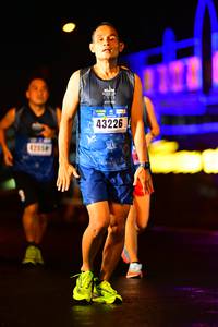 BIB: 43226
                            <button type="button" onclick="openModal(16900753)" class="btn btn-primary btn-sm float-right btn-popup" data-toggle="modal" data-target=".modal-high-quality">
                        <i class="fas fa-shopping-cart"></i> Add to Cart
                    </button>
                                            <button type="button" onclick="isThisMe(16900753, true)" class="btn btn-success btn-sm float-right btn-popup btn-isme hidden" data-toggle="tooltip" data-placement="bottom" title="นี่คือรูปของคุณใช่ไหม คลิกที่นี่เพื่อเอาเข้าอัลบั้ม">
                        <i class="fas fa-plus"></i> Add to album
                    </button>
                    <button type="button" onclick="isThisMe(16900753, false)" class="btn btn-warning btn-sm float-right btn-popup btn-isnotme hidden">
                        <i class="fas fa-ban"></i> Remove from album
                    </button>