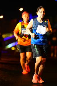 BIB: 
                            <button type="button" onclick="openModal(17084477)" class="btn btn-primary btn-sm float-right btn-popup" data-toggle="modal" data-target=".modal-high-quality">
                        <i class="fas fa-shopping-cart"></i> Add to Cart
                    </button>
                                            <button type="button" onclick="isThisMe(17084477, true)" class="btn btn-success btn-sm float-right btn-popup btn-isme hidden" data-toggle="tooltip" data-placement="bottom" title="นี่คือรูปของคุณใช่ไหม คลิกที่นี่เพื่อเอาเข้าอัลบั้ม">
                        <i class="fas fa-plus"></i> Add to album
                    </button>
                    <button type="button" onclick="isThisMe(17084477, false)" class="btn btn-warning btn-sm float-right btn-popup btn-isnotme hidden">
                        <i class="fas fa-ban"></i> Remove from album
                    </button>