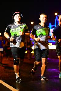 BIB: 
                            <button type="button" onclick="openModal(16980550)" class="btn btn-primary btn-sm float-right btn-popup" data-toggle="modal" data-target=".modal-high-quality">
                        <i class="fas fa-shopping-cart"></i> Add to Cart
                    </button>
                                            <button type="button" onclick="isThisMe(16980550, true)" class="btn btn-success btn-sm float-right btn-popup btn-isme hidden" data-toggle="tooltip" data-placement="bottom" title="นี่คือรูปของคุณใช่ไหม คลิกที่นี่เพื่อเอาเข้าอัลบั้ม">
                        <i class="fas fa-plus"></i> Add to album
                    </button>
                    <button type="button" onclick="isThisMe(16980550, false)" class="btn btn-warning btn-sm float-right btn-popup btn-isnotme hidden">
                        <i class="fas fa-ban"></i> Remove from album
                    </button>