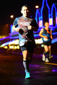 BIB: 407
                            <button type="button" onclick="openModal(16993774)" class="btn btn-primary btn-sm float-right btn-popup" data-toggle="modal" data-target=".modal-high-quality">
                        <i class="fas fa-shopping-cart"></i> Add to Cart
                    </button>
                                            <button type="button" onclick="isThisMe(16993774, true)" class="btn btn-success btn-sm float-right btn-popup btn-isme hidden" data-toggle="tooltip" data-placement="bottom" title="นี่คือรูปของคุณใช่ไหม คลิกที่นี่เพื่อเอาเข้าอัลบั้ม">
                        <i class="fas fa-plus"></i> Add to album
                    </button>
                    <button type="button" onclick="isThisMe(16993774, false)" class="btn btn-warning btn-sm float-right btn-popup btn-isnotme hidden">
                        <i class="fas fa-ban"></i> Remove from album
                    </button>