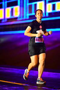 BIB: 44293
                            <button type="button" onclick="openModal(16919453)" class="btn btn-primary btn-sm float-right btn-popup" data-toggle="modal" data-target=".modal-high-quality">
                        <i class="fas fa-shopping-cart"></i> Add to Cart
                    </button>
                                            <button type="button" onclick="isThisMe(16919453, true)" class="btn btn-success btn-sm float-right btn-popup btn-isme hidden" data-toggle="tooltip" data-placement="bottom" title="นี่คือรูปของคุณใช่ไหม คลิกที่นี่เพื่อเอาเข้าอัลบั้ม">
                        <i class="fas fa-plus"></i> Add to album
                    </button>
                    <button type="button" onclick="isThisMe(16919453, false)" class="btn btn-warning btn-sm float-right btn-popup btn-isnotme hidden">
                        <i class="fas fa-ban"></i> Remove from album
                    </button>