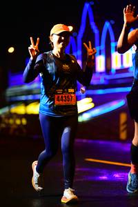 BIB: 44357
                            <button type="button" onclick="openModal(16834121)" class="btn btn-primary btn-sm float-right btn-popup" data-toggle="modal" data-target=".modal-high-quality">
                        <i class="fas fa-shopping-cart"></i> Add to Cart
                    </button>
                                            <button type="button" onclick="isThisMe(16834121, true)" class="btn btn-success btn-sm float-right btn-popup btn-isme hidden" data-toggle="tooltip" data-placement="bottom" title="นี่คือรูปของคุณใช่ไหม คลิกที่นี่เพื่อเอาเข้าอัลบั้ม">
                        <i class="fas fa-plus"></i> Add to album
                    </button>
                    <button type="button" onclick="isThisMe(16834121, false)" class="btn btn-warning btn-sm float-right btn-popup btn-isnotme hidden">
                        <i class="fas fa-ban"></i> Remove from album
                    </button>