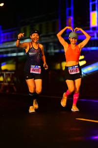 BIB: 44111, 44142
                            <button type="button" onclick="openModal(17042312)" class="btn btn-primary btn-sm float-right btn-popup" data-toggle="modal" data-target=".modal-high-quality">
                        <i class="fas fa-shopping-cart"></i> Add to Cart
                    </button>
                                            <button type="button" onclick="isThisMe(17042312, true)" class="btn btn-success btn-sm float-right btn-popup btn-isme hidden" data-toggle="tooltip" data-placement="bottom" title="นี่คือรูปของคุณใช่ไหม คลิกที่นี่เพื่อเอาเข้าอัลบั้ม">
                        <i class="fas fa-plus"></i> Add to album
                    </button>
                    <button type="button" onclick="isThisMe(17042312, false)" class="btn btn-warning btn-sm float-right btn-popup btn-isnotme hidden">
                        <i class="fas fa-ban"></i> Remove from album
                    </button>