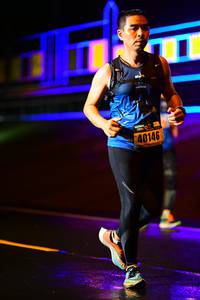 BIB: 40146
                            <button type="button" onclick="openModal(16916977)" class="btn btn-primary btn-sm float-right btn-popup" data-toggle="modal" data-target=".modal-high-quality">
                        <i class="fas fa-shopping-cart"></i> Add to Cart
                    </button>
                                            <button type="button" onclick="isThisMe(16916977, true)" class="btn btn-success btn-sm float-right btn-popup btn-isme hidden" data-toggle="tooltip" data-placement="bottom" title="นี่คือรูปของคุณใช่ไหม คลิกที่นี่เพื่อเอาเข้าอัลบั้ม">
                        <i class="fas fa-plus"></i> Add to album
                    </button>
                    <button type="button" onclick="isThisMe(16916977, false)" class="btn btn-warning btn-sm float-right btn-popup btn-isnotme hidden">
                        <i class="fas fa-ban"></i> Remove from album
                    </button>