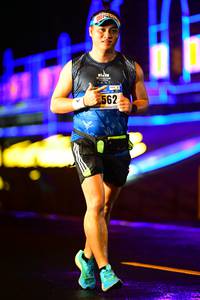 BIB: 562
                            <button type="button" onclick="openModal(16998815)" class="btn btn-primary btn-sm float-right btn-popup" data-toggle="modal" data-target=".modal-high-quality">
                        <i class="fas fa-shopping-cart"></i> Add to Cart
                    </button>
                                            <button type="button" onclick="isThisMe(16998815, true)" class="btn btn-success btn-sm float-right btn-popup btn-isme hidden" data-toggle="tooltip" data-placement="bottom" title="นี่คือรูปของคุณใช่ไหม คลิกที่นี่เพื่อเอาเข้าอัลบั้ม">
                        <i class="fas fa-plus"></i> Add to album
                    </button>
                    <button type="button" onclick="isThisMe(16998815, false)" class="btn btn-warning btn-sm float-right btn-popup btn-isnotme hidden">
                        <i class="fas fa-ban"></i> Remove from album
                    </button>