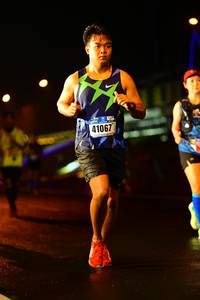 BIB: 41067
                            <button type="button" onclick="openModal(16972768)" class="btn btn-primary btn-sm float-right btn-popup" data-toggle="modal" data-target=".modal-high-quality">
                        <i class="fas fa-shopping-cart"></i> Add to Cart
                    </button>
                                            <button type="button" onclick="isThisMe(16972768, true)" class="btn btn-success btn-sm float-right btn-popup btn-isme hidden" data-toggle="tooltip" data-placement="bottom" title="นี่คือรูปของคุณใช่ไหม คลิกที่นี่เพื่อเอาเข้าอัลบั้ม">
                        <i class="fas fa-plus"></i> Add to album
                    </button>
                    <button type="button" onclick="isThisMe(16972768, false)" class="btn btn-warning btn-sm float-right btn-popup btn-isnotme hidden">
                        <i class="fas fa-ban"></i> Remove from album
                    </button>