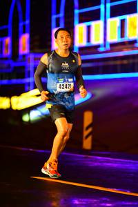 BIB: 42421
                            <button type="button" onclick="openModal(16945180)" class="btn btn-primary btn-sm float-right btn-popup" data-toggle="modal" data-target=".modal-high-quality">
                        <i class="fas fa-shopping-cart"></i> Add to Cart
                    </button>
                                            <button type="button" onclick="isThisMe(16945180, true)" class="btn btn-success btn-sm float-right btn-popup btn-isme hidden" data-toggle="tooltip" data-placement="bottom" title="นี่คือรูปของคุณใช่ไหม คลิกที่นี่เพื่อเอาเข้าอัลบั้ม">
                        <i class="fas fa-plus"></i> Add to album
                    </button>
                    <button type="button" onclick="isThisMe(16945180, false)" class="btn btn-warning btn-sm float-right btn-popup btn-isnotme hidden">
                        <i class="fas fa-ban"></i> Remove from album
                    </button>