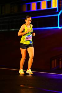 BIB: 44227
                            <button type="button" onclick="openModal(16968890)" class="btn btn-primary btn-sm float-right btn-popup" data-toggle="modal" data-target=".modal-high-quality">
                        <i class="fas fa-shopping-cart"></i> Add to Cart
                    </button>
                                            <button type="button" onclick="isThisMe(16968890, true)" class="btn btn-success btn-sm float-right btn-popup btn-isme hidden" data-toggle="tooltip" data-placement="bottom" title="นี่คือรูปของคุณใช่ไหม คลิกที่นี่เพื่อเอาเข้าอัลบั้ม">
                        <i class="fas fa-plus"></i> Add to album
                    </button>
                    <button type="button" onclick="isThisMe(16968890, false)" class="btn btn-warning btn-sm float-right btn-popup btn-isnotme hidden">
                        <i class="fas fa-ban"></i> Remove from album
                    </button>