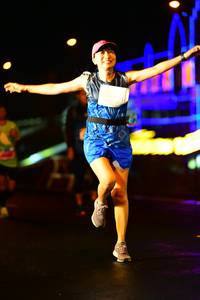 BIB: 
                            <button type="button" onclick="openModal(17078352)" class="btn btn-primary btn-sm float-right btn-popup" data-toggle="modal" data-target=".modal-high-quality">
                        <i class="fas fa-shopping-cart"></i> Add to Cart
                    </button>
                                            <button type="button" onclick="isThisMe(17078352, true)" class="btn btn-success btn-sm float-right btn-popup btn-isme hidden" data-toggle="tooltip" data-placement="bottom" title="นี่คือรูปของคุณใช่ไหม คลิกที่นี่เพื่อเอาเข้าอัลบั้ม">
                        <i class="fas fa-plus"></i> Add to album
                    </button>
                    <button type="button" onclick="isThisMe(17078352, false)" class="btn btn-warning btn-sm float-right btn-popup btn-isnotme hidden">
                        <i class="fas fa-ban"></i> Remove from album
                    </button>