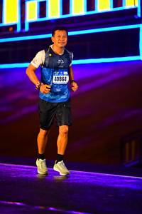 BIB: 40864
                            <button type="button" onclick="openModal(16984930)" class="btn btn-primary btn-sm float-right btn-popup" data-toggle="modal" data-target=".modal-high-quality">
                        <i class="fas fa-shopping-cart"></i> Add to Cart
                    </button>
                                            <button type="button" onclick="isThisMe(16984930, true)" class="btn btn-success btn-sm float-right btn-popup btn-isme hidden" data-toggle="tooltip" data-placement="bottom" title="นี่คือรูปของคุณใช่ไหม คลิกที่นี่เพื่อเอาเข้าอัลบั้ม">
                        <i class="fas fa-plus"></i> Add to album
                    </button>
                    <button type="button" onclick="isThisMe(16984930, false)" class="btn btn-warning btn-sm float-right btn-popup btn-isnotme hidden">
                        <i class="fas fa-ban"></i> Remove from album
                    </button>