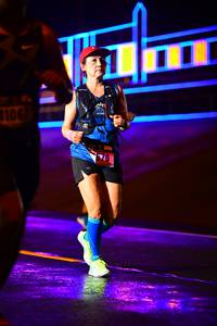 BIB: 0106
                            <button type="button" onclick="openModal(16973812)" class="btn btn-primary btn-sm float-right btn-popup" data-toggle="modal" data-target=".modal-high-quality">
                        <i class="fas fa-shopping-cart"></i> Add to Cart
                    </button>
                                            <button type="button" onclick="isThisMe(16973812, true)" class="btn btn-success btn-sm float-right btn-popup btn-isme hidden" data-toggle="tooltip" data-placement="bottom" title="นี่คือรูปของคุณใช่ไหม คลิกที่นี่เพื่อเอาเข้าอัลบั้ม">
                        <i class="fas fa-plus"></i> Add to album
                    </button>
                    <button type="button" onclick="isThisMe(16973812, false)" class="btn btn-warning btn-sm float-right btn-popup btn-isnotme hidden">
                        <i class="fas fa-ban"></i> Remove from album
                    </button>