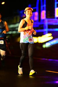 BIB: 
                            <button type="button" onclick="openModal(17050695)" class="btn btn-primary btn-sm float-right btn-popup" data-toggle="modal" data-target=".modal-high-quality">
                        <i class="fas fa-shopping-cart"></i> Add to Cart
                    </button>
                                            <button type="button" onclick="isThisMe(17050695, true)" class="btn btn-success btn-sm float-right btn-popup btn-isme hidden" data-toggle="tooltip" data-placement="bottom" title="นี่คือรูปของคุณใช่ไหม คลิกที่นี่เพื่อเอาเข้าอัลบั้ม">
                        <i class="fas fa-plus"></i> Add to album
                    </button>
                    <button type="button" onclick="isThisMe(17050695, false)" class="btn btn-warning btn-sm float-right btn-popup btn-isnotme hidden">
                        <i class="fas fa-ban"></i> Remove from album
                    </button>