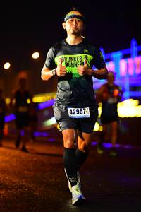 BIB: 42957
                            <button type="button" onclick="openModal(17065045)" class="btn btn-primary btn-sm float-right btn-popup" data-toggle="modal" data-target=".modal-high-quality">
                        <i class="fas fa-shopping-cart"></i> Add to Cart
                    </button>
                                            <button type="button" onclick="isThisMe(17065045, true)" class="btn btn-success btn-sm float-right btn-popup btn-isme hidden" data-toggle="tooltip" data-placement="bottom" title="นี่คือรูปของคุณใช่ไหม คลิกที่นี่เพื่อเอาเข้าอัลบั้ม">
                        <i class="fas fa-plus"></i> Add to album
                    </button>
                    <button type="button" onclick="isThisMe(17065045, false)" class="btn btn-warning btn-sm float-right btn-popup btn-isnotme hidden">
                        <i class="fas fa-ban"></i> Remove from album
                    </button>