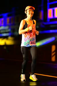 BIB: 4435
                            <button type="button" onclick="openModal(17052553)" class="btn btn-primary btn-sm float-right btn-popup" data-toggle="modal" data-target=".modal-high-quality">
                        <i class="fas fa-shopping-cart"></i> Add to Cart
                    </button>
                                            <button type="button" onclick="isThisMe(17052553, true)" class="btn btn-success btn-sm float-right btn-popup btn-isme hidden" data-toggle="tooltip" data-placement="bottom" title="นี่คือรูปของคุณใช่ไหม คลิกที่นี่เพื่อเอาเข้าอัลบั้ม">
                        <i class="fas fa-plus"></i> Add to album
                    </button>
                    <button type="button" onclick="isThisMe(17052553, false)" class="btn btn-warning btn-sm float-right btn-popup btn-isnotme hidden">
                        <i class="fas fa-ban"></i> Remove from album
                    </button>